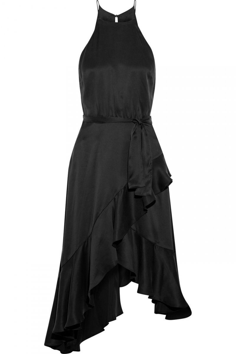 جيريمي سكوت<br />
&nbsp;