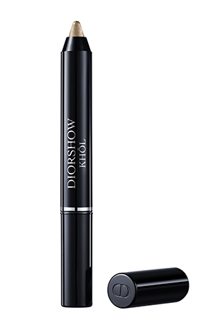 <strong>ريتا أورا</strong> ترتدي جامبسوت من مجموعة كوتور زهير مراد لربيع 2015 إلى حفل جوائز Brit في لندن