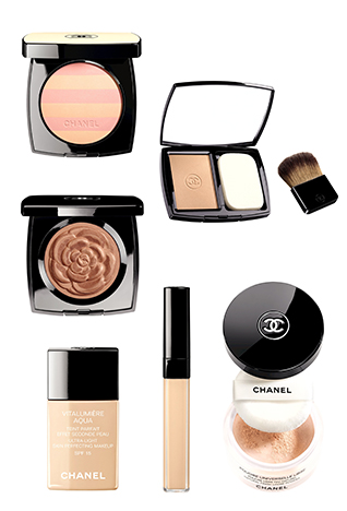 <strong>ستيفان رولان </strong><br />
مجموعة هوت كوتور ربيع 2015