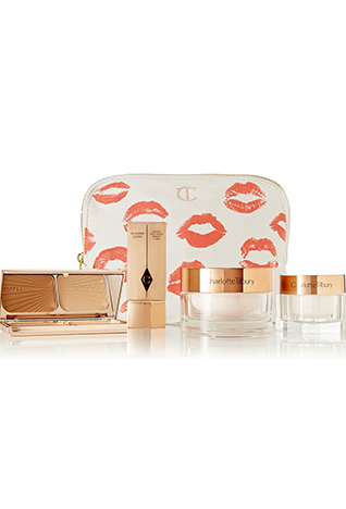 <strong>جادا بينكيت</strong> ترتدي من تصاميم فرساتشي لربيع وصيف 2015 بمناسبة BET's 'Black Girls Rock!'