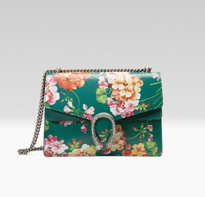 حقيبة Dionysus من غوتشي