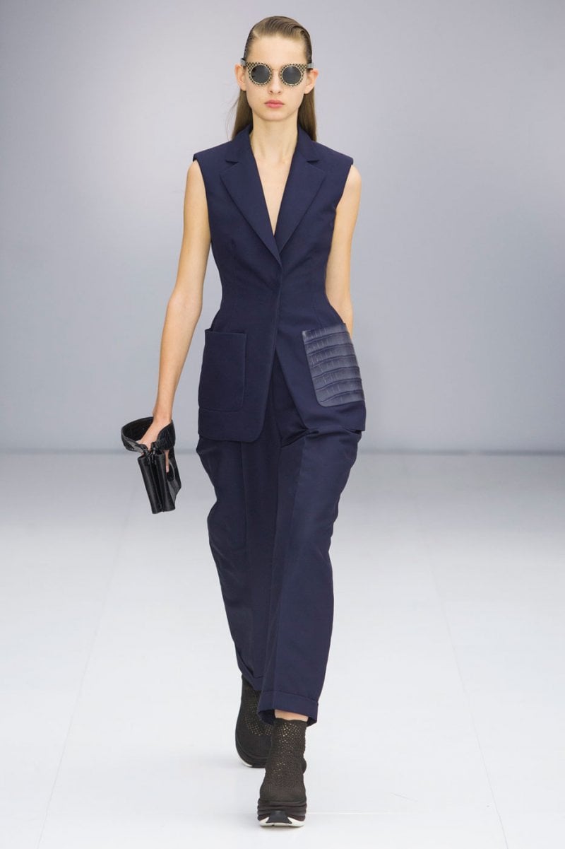 كارولين فريلاند<br />
&nbsp;