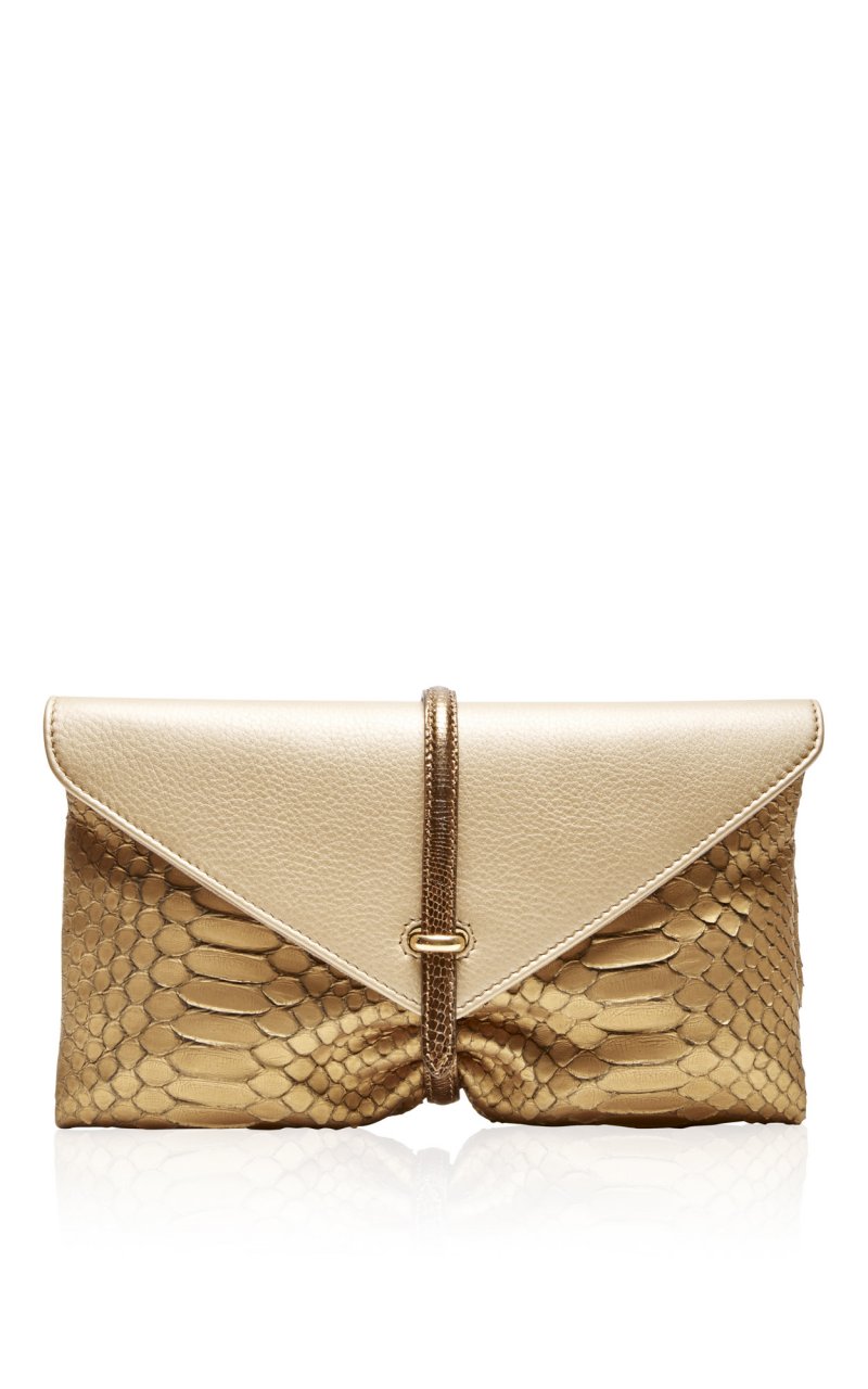 Azyaamode Gift Guide 2015