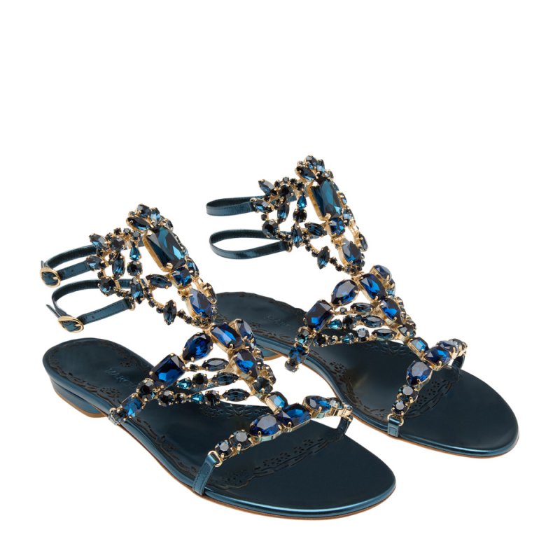 علامة Pomme D&rsquo;Api<br />
<em>من موقع</em> <em>Melijoe</em><br />
&nbsp;