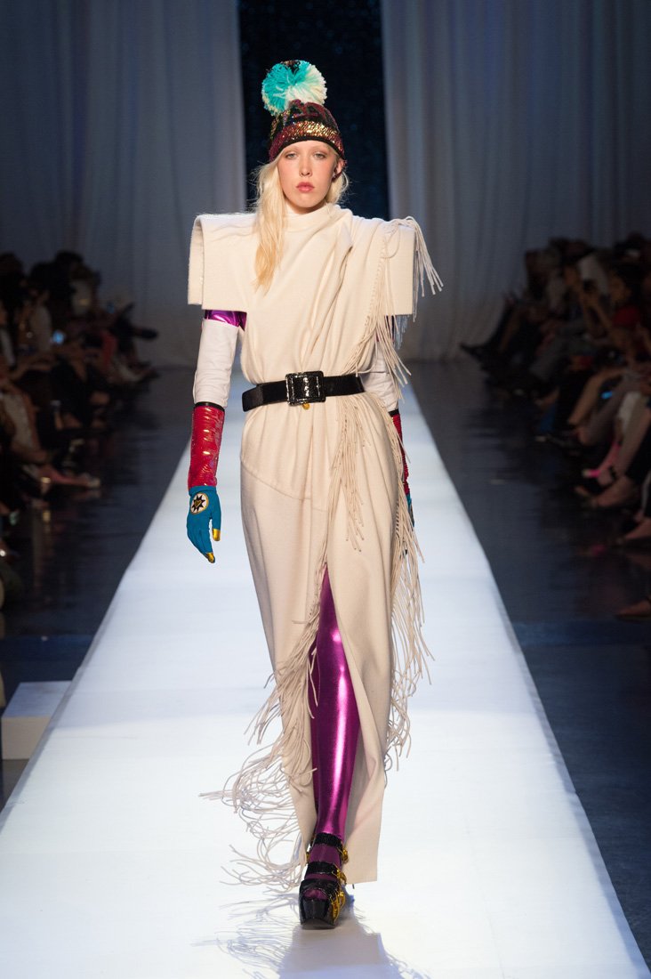 نيكول ميلر<br />
&nbsp;