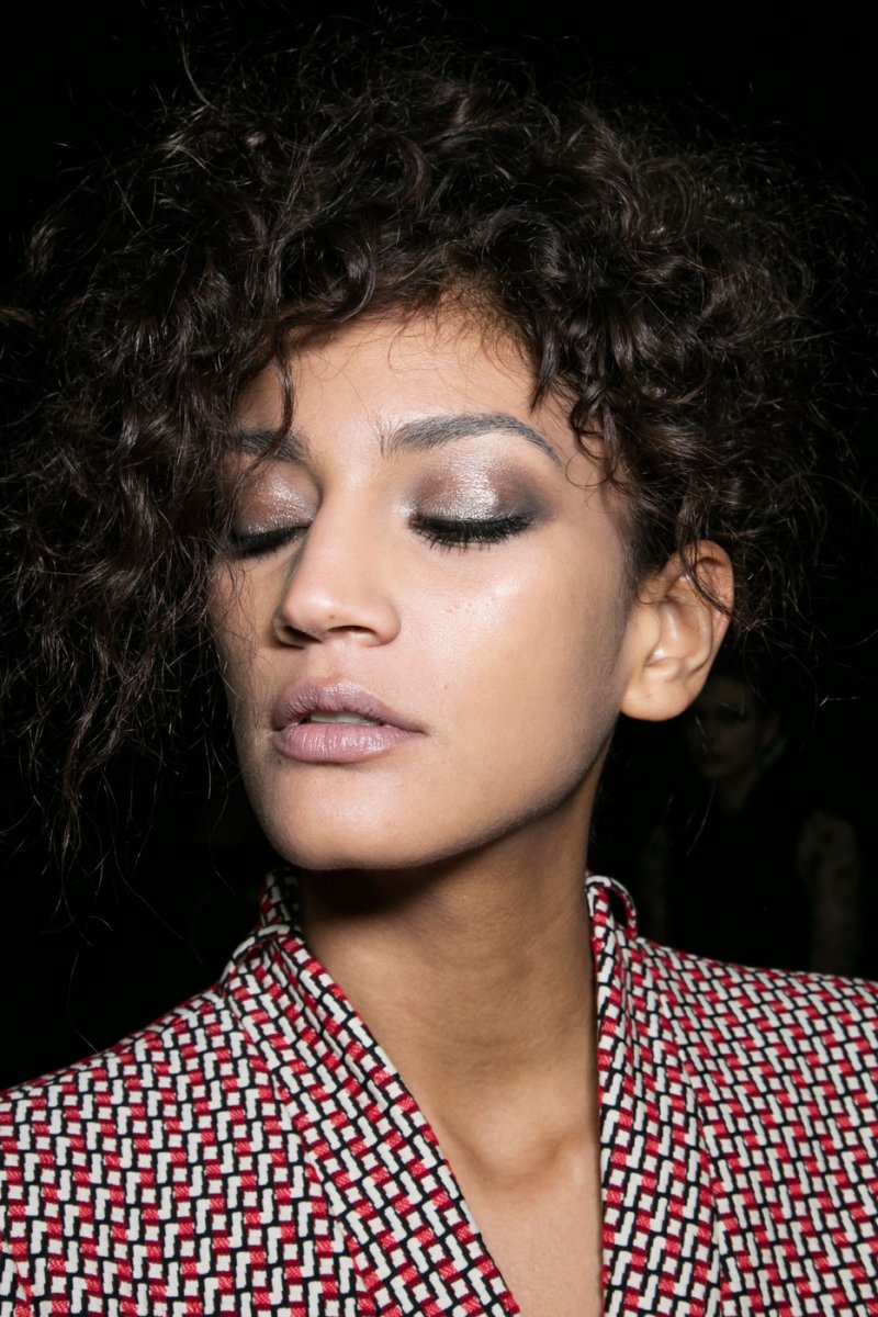 أمبوريو أرماني<br />
&nbsp;