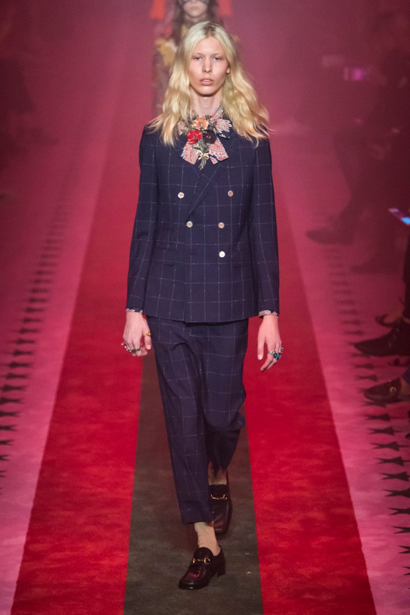 نيكولاس كيركوود<br />
&nbsp;