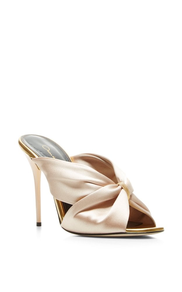 دليل هدايا عيد الفطر 2016
