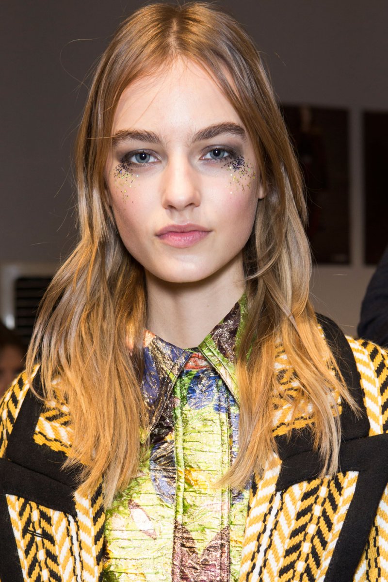 فيونيه<br />
&nbsp;