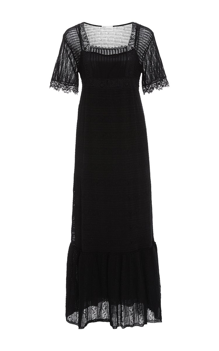 علامة Billieblush<br />
<em>من موقع</em> <em>Melijoe</em>