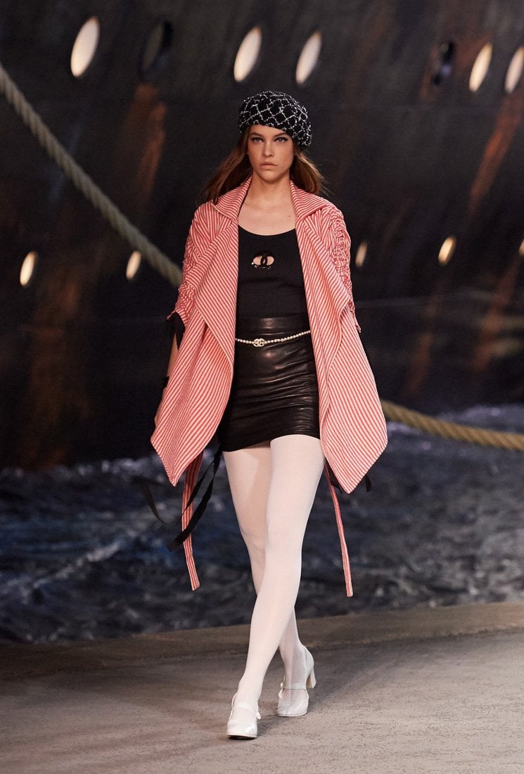 خاتم <span dir=LTR>B Blossom</span><br />
&nbsp;