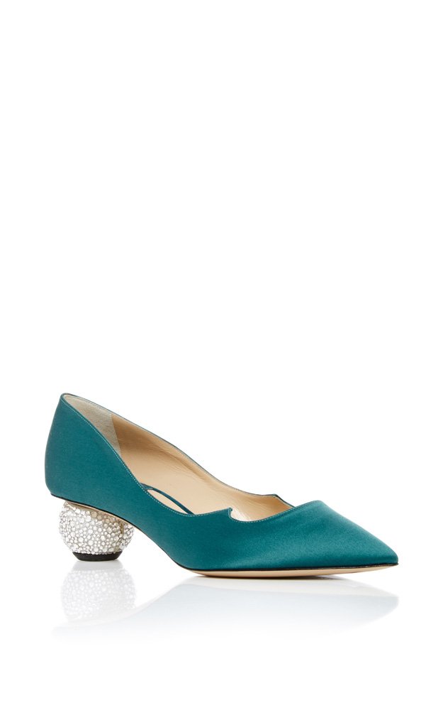 سوار Les Merveilles، بوغوصيان<br />
&nbsp;