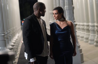 كتاب KANYE, JUERGEN &amp; KIM ليورغن تيلر
