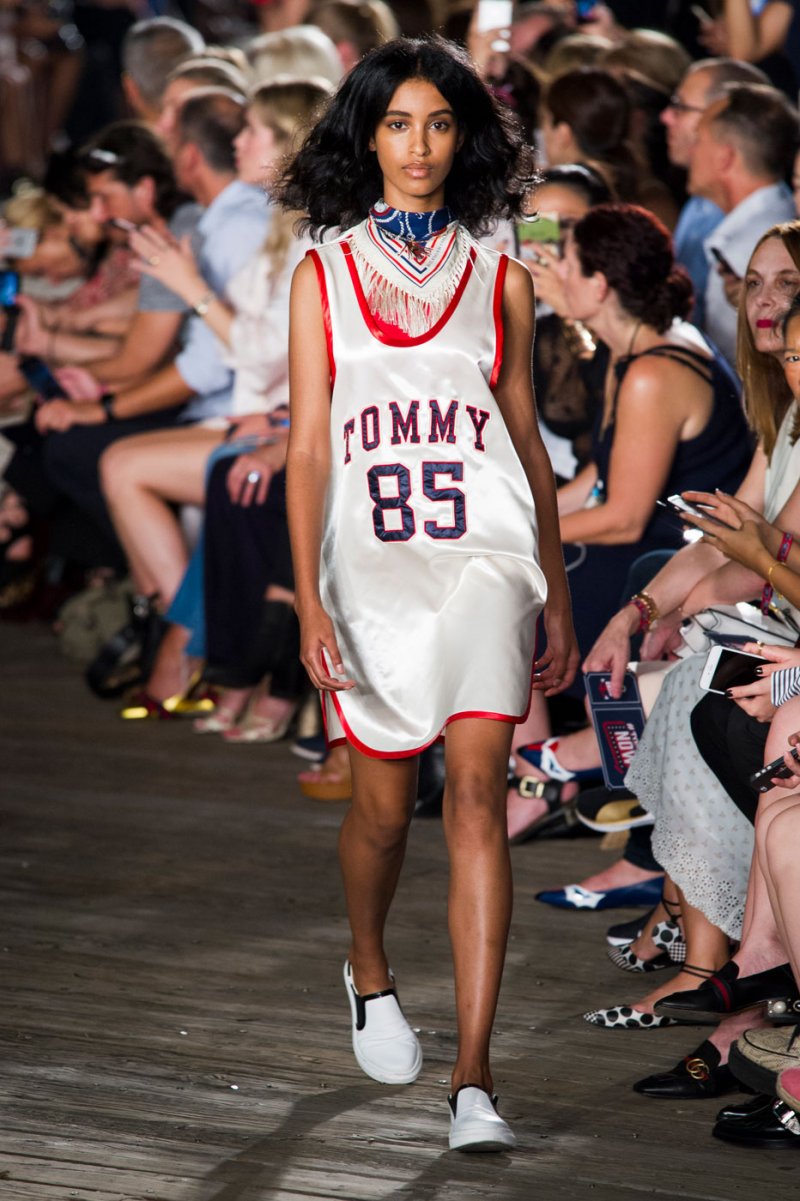 تيريزا ميسوني<br />
&nbsp;