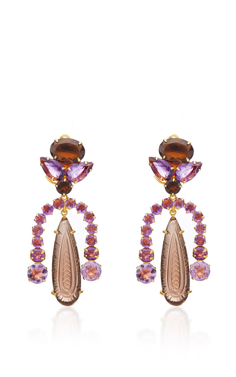 Azyaamode Gift Guide 2015 