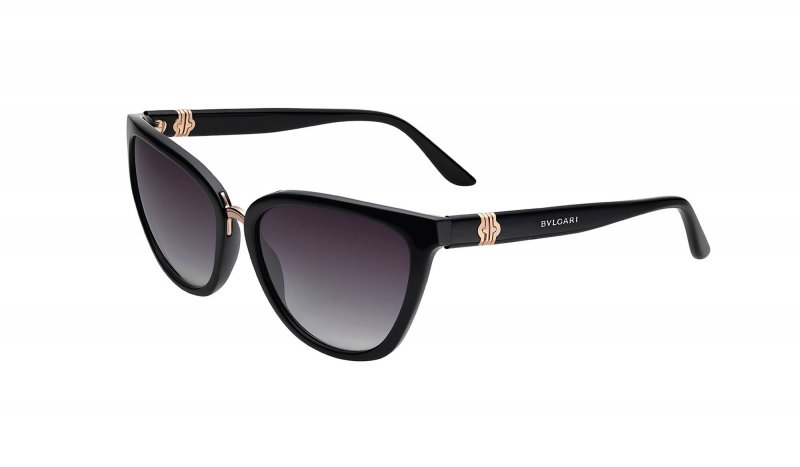 BVLGARI Introduces Spring-Summer 2016 Accessories Collection