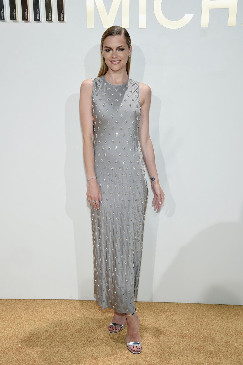 أقراط India المزيّنة بعاج الماموث المتحجّر من دو غريزوغونو<br />
&nbsp;