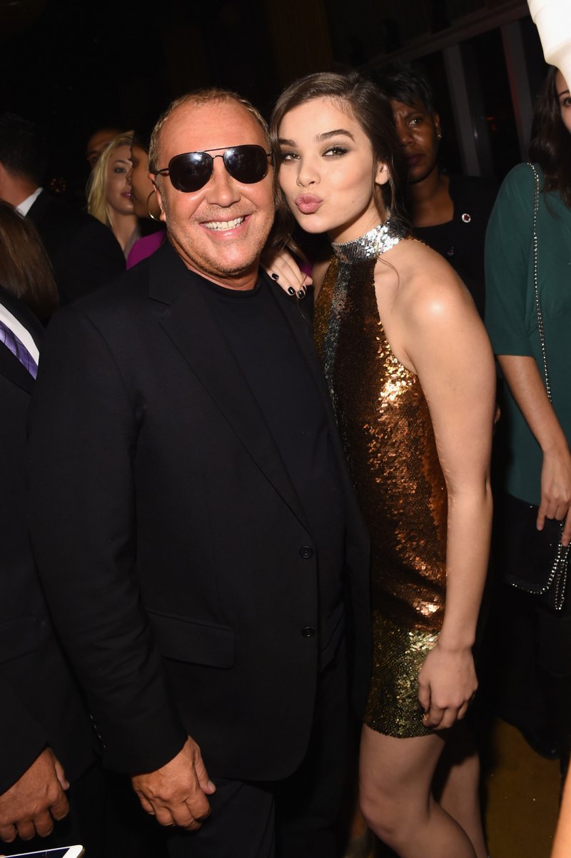 تاج Perles de Venus من شوميه<br />
&nbsp;