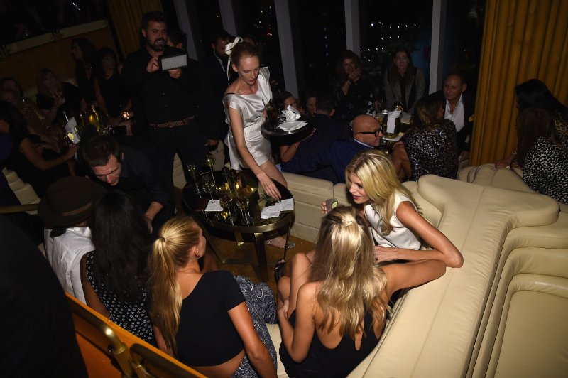 قلادة Josephine من شوميه<br />
&nbsp;