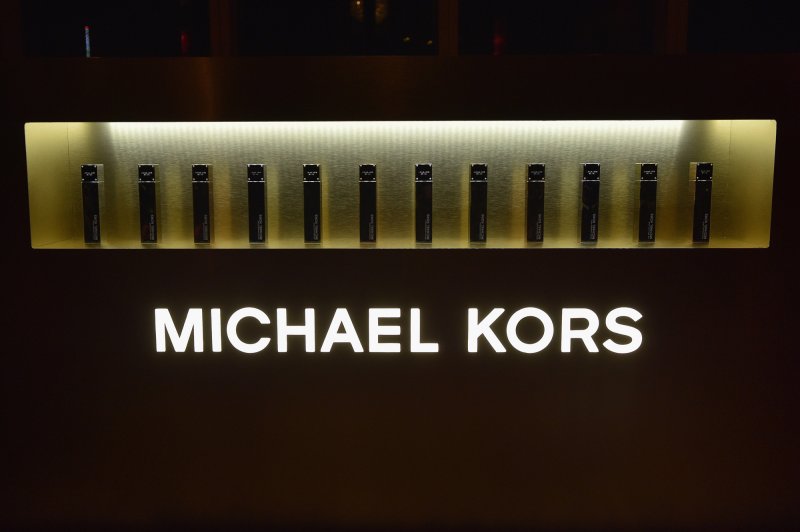 ساعة Dandy من شوميه