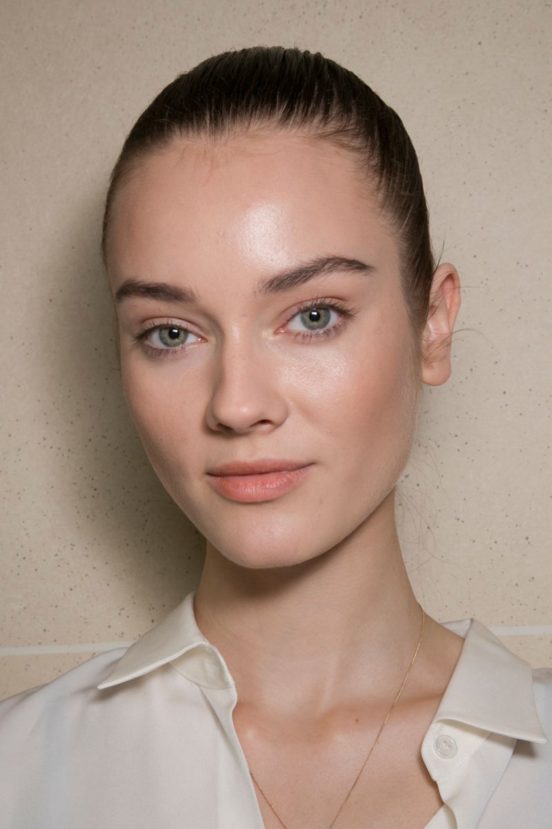 فندي<br />
&nbsp;