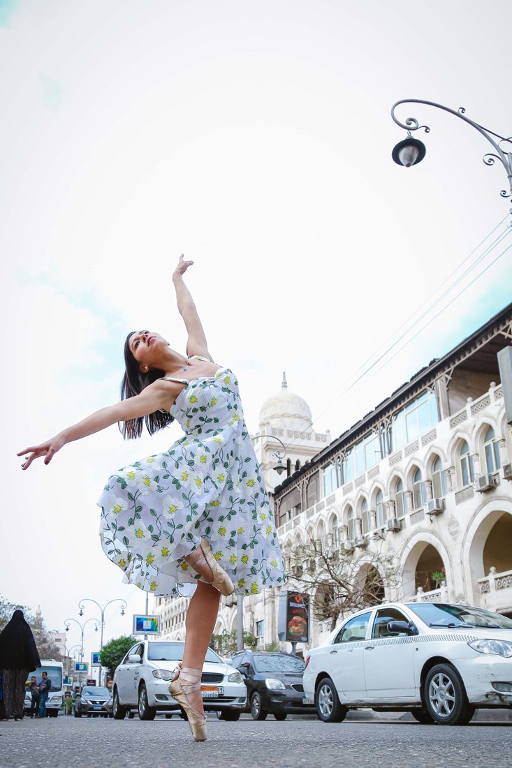 <strong>شانيل </strong><strong>CHANEL،</strong> سوار Coco Crush<br />
&nbsp;