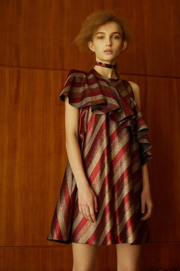 علامة <span dir=LTR>Andrew GN </span><br />
&nbsp;