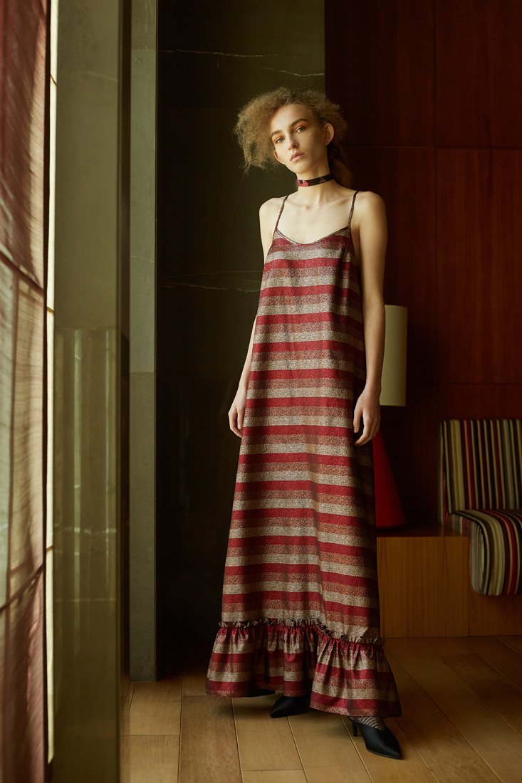 جورجيو أرماني