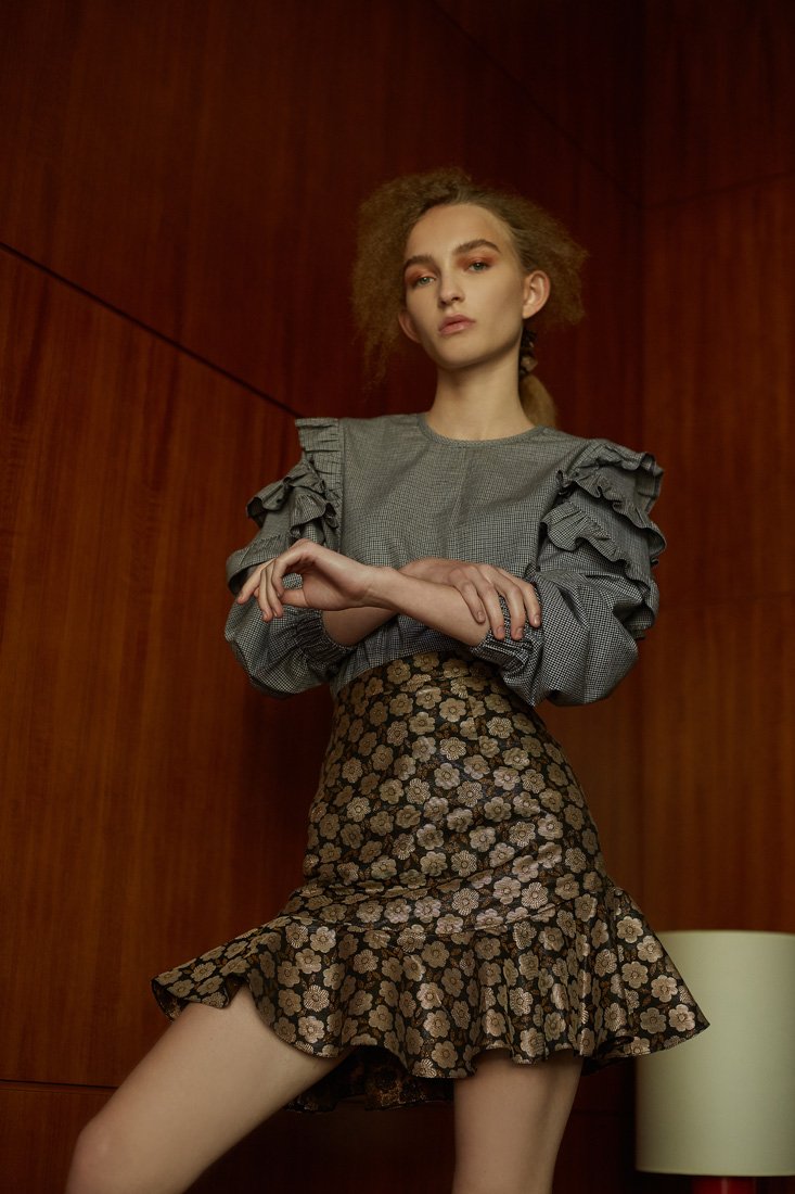 إيترو<br />
من موقع <em><span dir=LTR>Matches Fashion</span></em><br />
&nbsp;