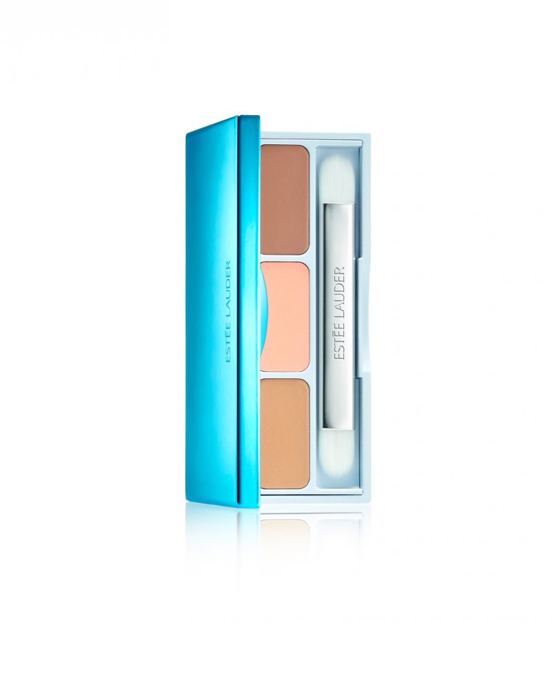 <strong>موسم شتاء 2016</strong><br />
حقيبة Trotteur