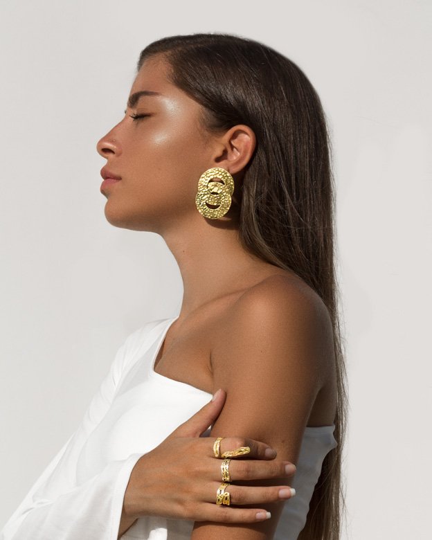 Selissa's Jewelry