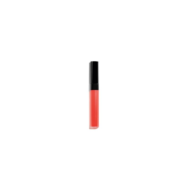 <strong>شانيل </strong><strong><span dir=LTR>CHANEL</span></strong><strong>،</strong> خاتم <span dir=LTR>P&eacute;tales de Cam&eacute;lia</span><br />
&nbsp;