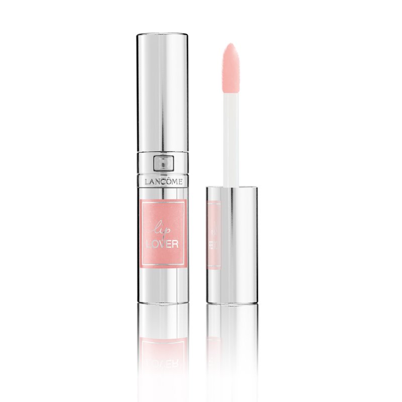 أساور من <strong>سوزان كالان</strong><br />
&nbsp;