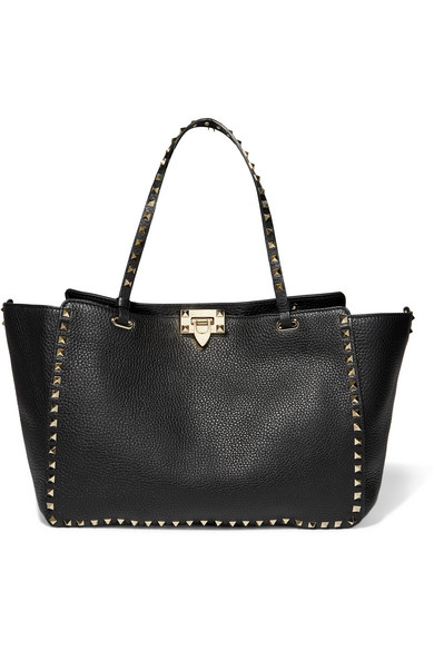 Valentino<br /> <em>Via Net-A-Porter</em><br />
&nbsp;