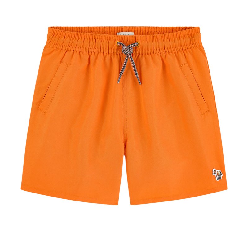 جيامباتيستا فالي<br />
&nbsp;