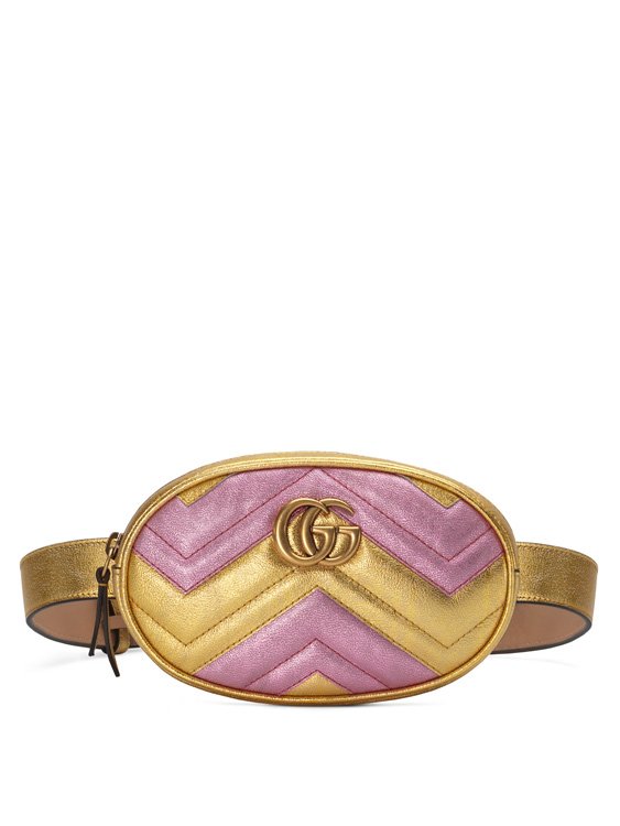 علامة <span dir=LTR>Arlington</span>16<br />
&nbsp;