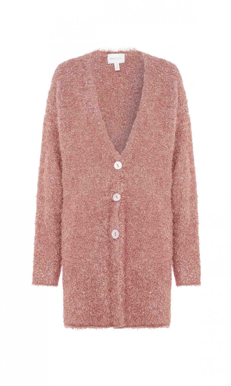 ريجينا بيو<br />
&nbsp;