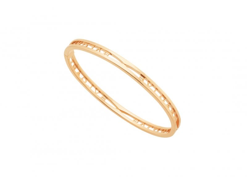 B.zero1 bangle<br />