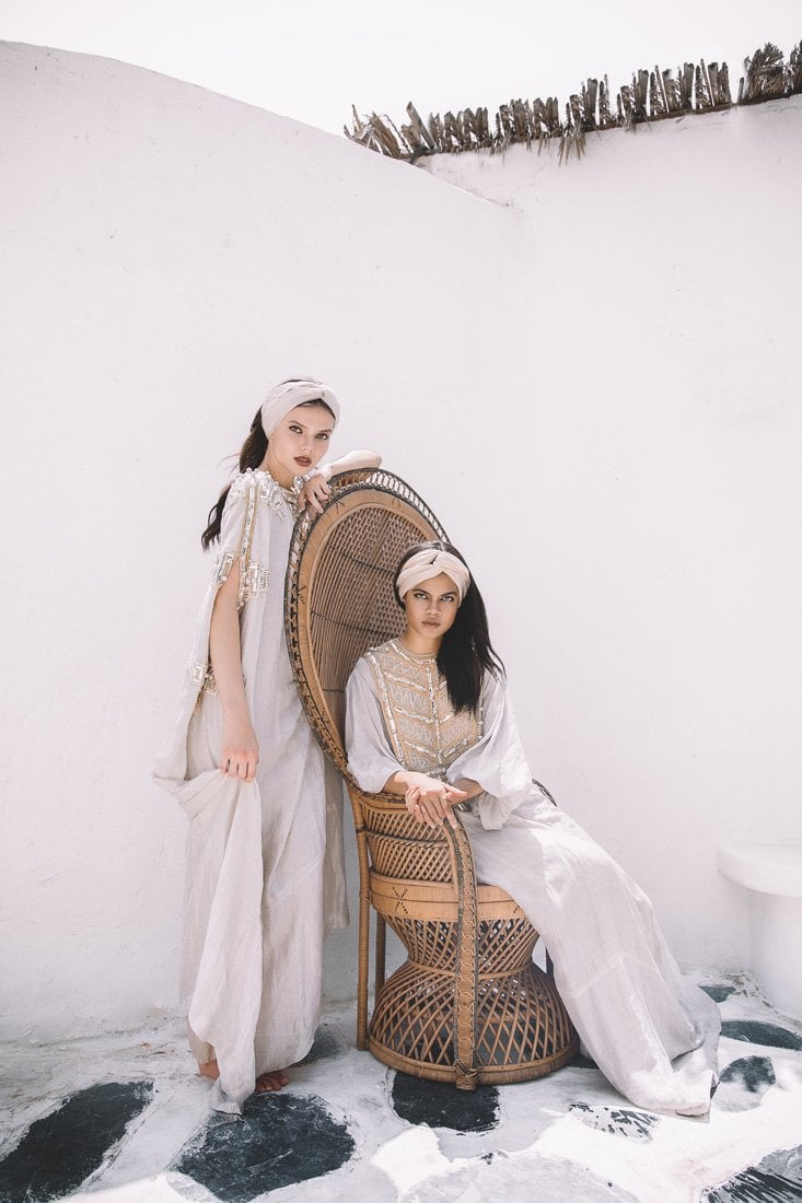 إيرديم<br />
&nbsp;