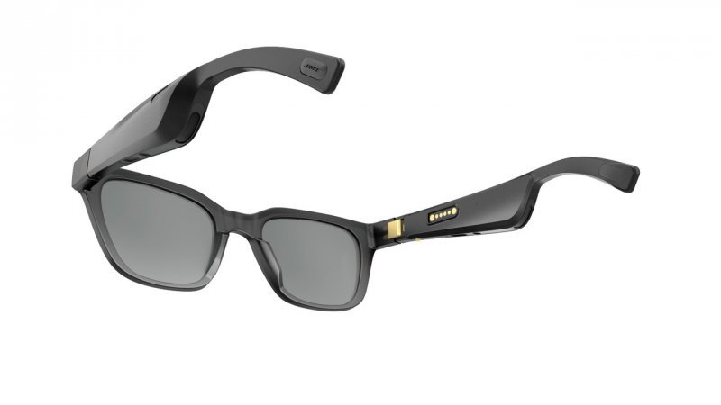 <strong>ديور ميزون </strong>صحن <span dir=LTR>Luminaire</span><br />