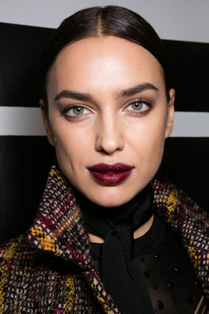 أنطونيو ماراس<br />
&nbsp;