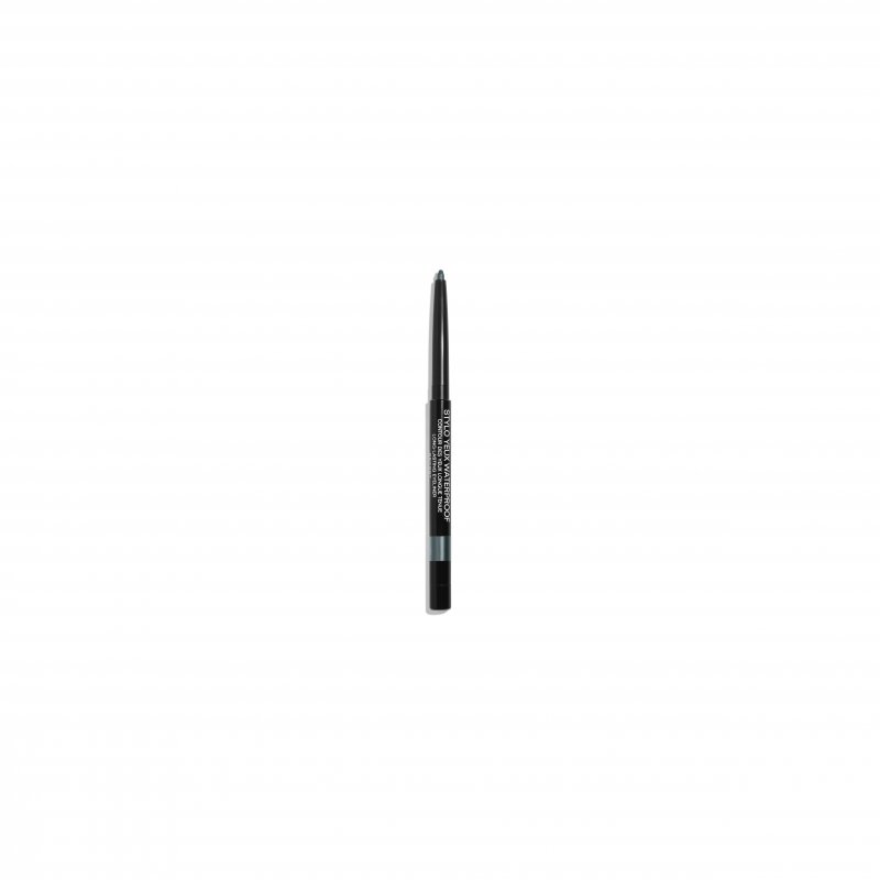 <strong>غيرلان،</strong> كريم أساس <span dir=LTR>Terracotta Skin</span><br />
&nbsp;