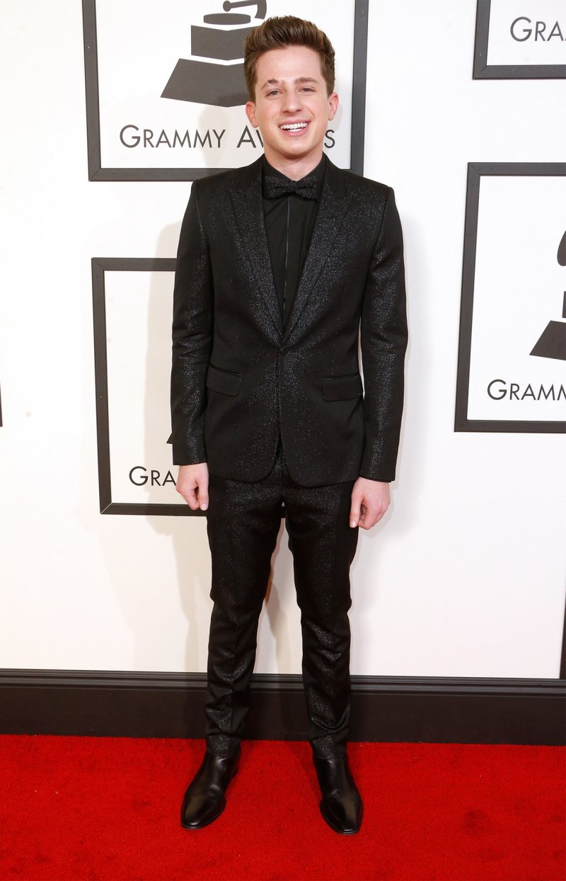 <strong>ساعة</strong> <strong>Luminor 1950 Sealand 3 Days Automatic Acciaio من بانيراي</strong><br />
- علبة مصنوعة من الفولاذ<br />
- حركة ميكانيكيّة أوتوماتيكيّة التّدوير<br />
- غطاء القرص محفور يدويّاً باستخدام تقنيّة &ldquo;Sparcello&rdquo; القديمة ويجسّد شكل الدّيك<br />
- ظهر علبة شفّاف مصنوع من كريستال الياقوت<br />
- قرص رماديّ<br />
- مقاومة للماء حتّى عمق 100 متر (10 بار)<br />
- حزام جلديّ مشخّص من بانيراي<br />
- مشبك فولاذيّ<br />
- تتوفّر منها 99 قطعة فقط