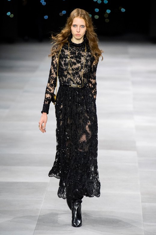Celine<br />