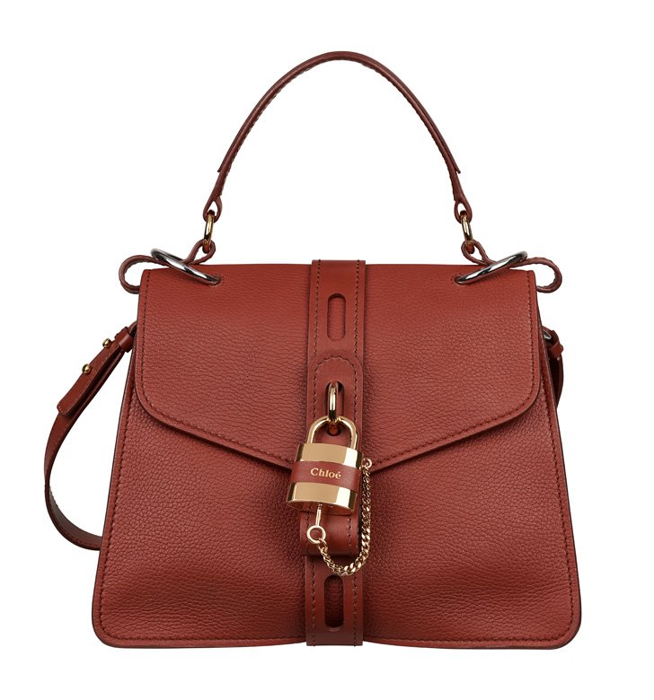 Chloé bag