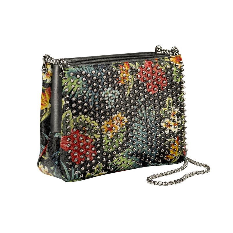 توبّ من كلوي<br />
<em>من موقع</em> <em>Net-A-Porter </em><br />
&nbsp;