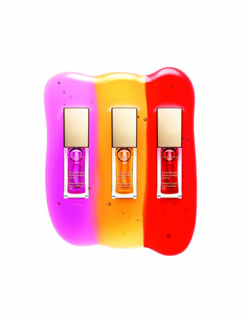 طقم مجوهرات Bunch of Grapes، قُرابة العام 1850<br />
&nbsp;