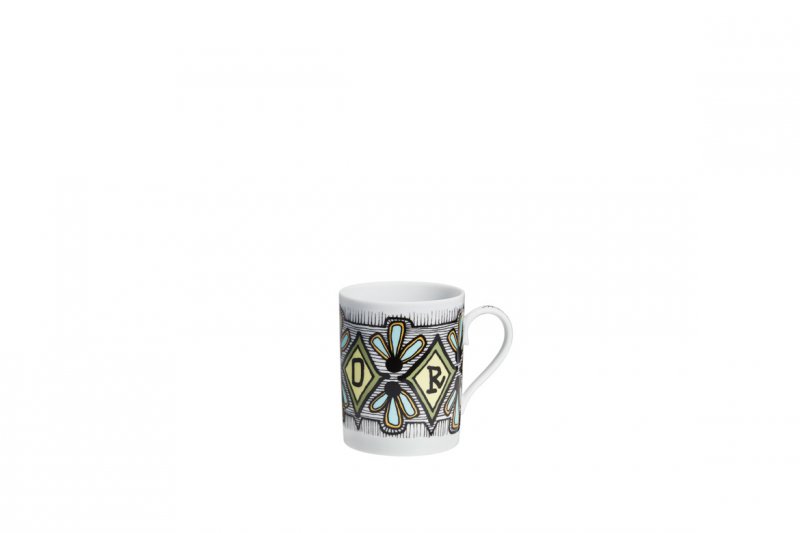عقد <span dir=LTR>Soleil de CHANEL</span> من <strong>شانيل </strong><strong><span dir=LTR>CHANEL</span></strong><br />
 