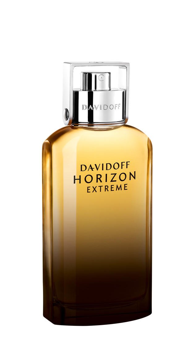 <strong>Davidoff</strong>, Horizon Extreme<br />