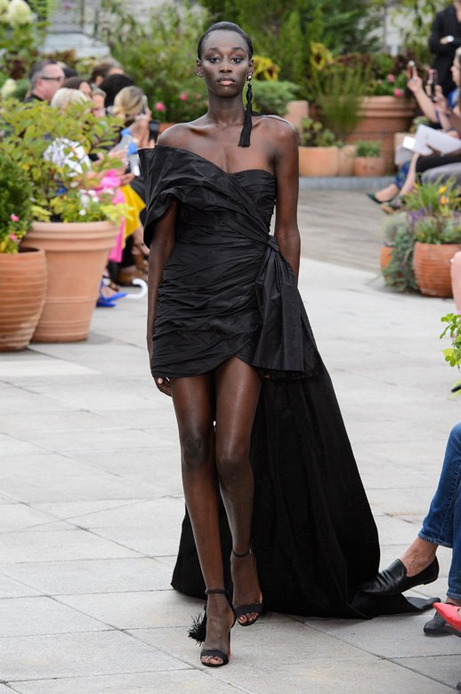 سادي سينك<br />
&nbsp;